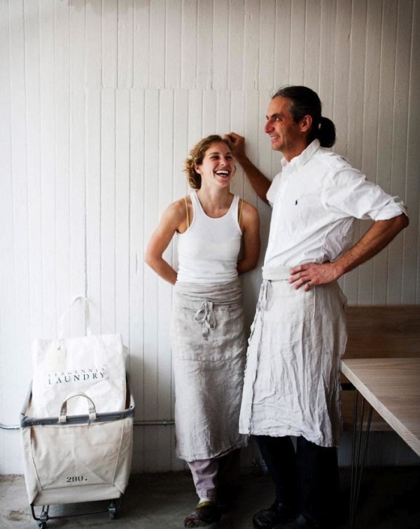 700_700-vergennes-laundry-couple